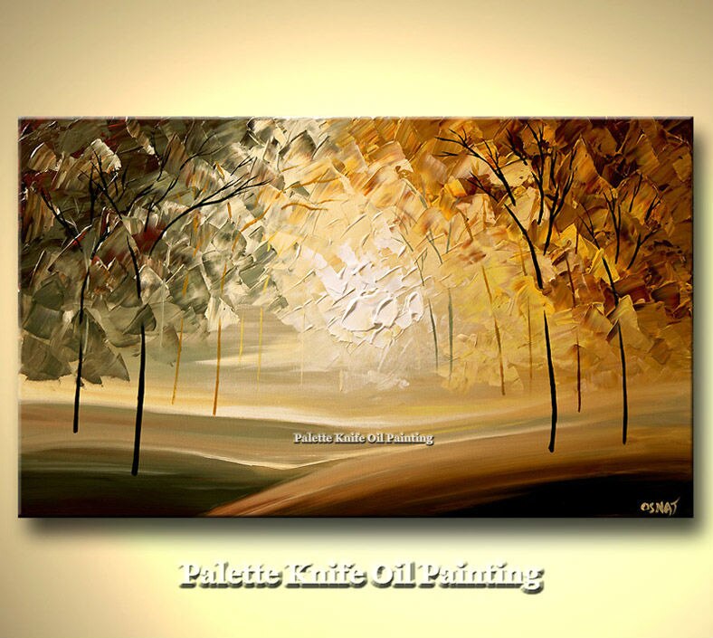  ׸ ĵ ȭ  ׸ Ž   ̼ ĵ ȸȭ ȷƮ  ǳ 57